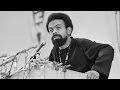 Amiri Baraka 1934-2014: Poet-Playwright-Activist Who Shaped Revolutionary Politics, Black Culture