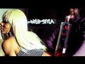 Wyld Stylaz - Sip Sip Wyld Stylaz - Sip Sip