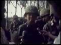 Battle of Xuan Loc April 1975 - ARVN 18th DIvision