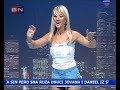 Pesma Za Mamu
