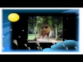 hi i am Dhananjay acting & dancying is my profession and one day i will be succesful actor