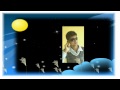 hi i am Dhananjay acting & dancying is my profession and one day i will be succesful actor