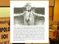 Cannabis and the Occult, Chris Bennett