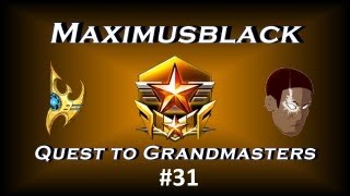 Twitch Tv Lagtvmaximusblack