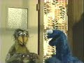 Sesame Street - Monsterpiece Theater