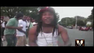 Kontraversy feat. frenchie - We run the streetz Kontraversy feat. frenchie - We run the streetz