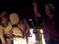 Video: bắt ma túy trên quốc lộ 6 qua huyện Chương Mỹ (Hà Nội) | hay88.com