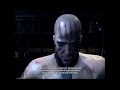 Batman Arkham City: Cold Call Killer Side Mission Thumbnail