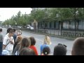 День города Ломоносова