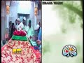 Ziarat e Dargah Hazrat Pir Sayyed Haji Ali Shah Bukhari (R.A.), Mumbai, India