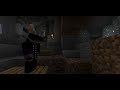 ▶ Minecraft Pilot - Levers! (TEAMCRAFT.ORG) - TGN.TV