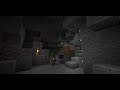 ▶ Minecraft Pilot - Levers! (TEAMCRAFT.ORG) - TGN.TV