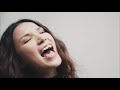 Superfly - Starting Over