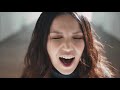 Superfly - Starting Over