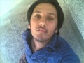 asghar ihsanullah ke wife dental doctor phone sex after marriage frm mardan