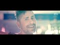 Connect-R - Love is The Way (Official Video)