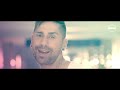 Connect-R - Love is The Way (Official Video)
