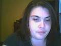 7 C's of Ritual Magic Video