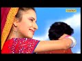 Bhojpuri Hot Songs - Tabah Kailu Gori | Badka Gharana H | Gopal Rai