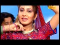 Bhojpuri Hot Songs - Tabah Kailu Gori | Badka Gharana H | Gopal Rai