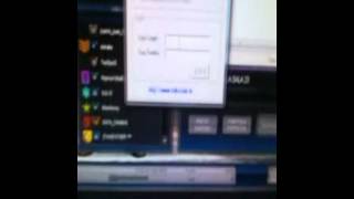 Page 1 Of Comments On Generador De Cash Point Blank 20 02 2013 Page 1 Of Comments On Generador De Cash Point Blank 20 02 2013 picture wallpaper image