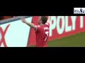 Newcastle United 4-2 Southampton All goals Highlights 24.02.13