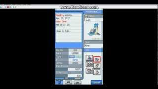 Pokemon Soul Silver Rom Patched Freeze