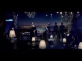 Melody Gardot - If I Tell You I Love You 2013 HD