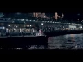 Melody Gardot - If I Tell You I Love You 2013 HD