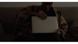 Sir Michael Rocks - Alone Sir Michael Rocks - Alone