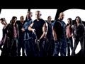 Fast & Furious 6 - We Own It Fast & Furious