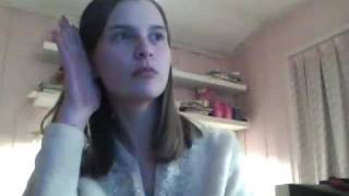 Cover – Come on.. say weehoo