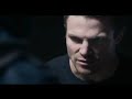 CW - Arrow - Trailer