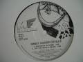 Sweet Daddy Ceville - Partners In Crime - YouTube