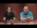 PBS Hawaii - Insights: Native Hawaiian Sovereignty