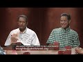 PBS Hawaii - Insights: Native Hawaiian Sovereignty