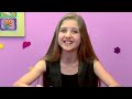 Kids React to Controversial Cheerios Commercial