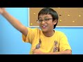 Kids React to Controversial Cheerios Commercial
