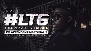 Mike Lucazz - Lucazzy Time #6 Mike Lucazz - Lucazzy Time #6