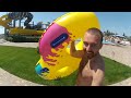 GoPro HERO2 Коблево1.wmv