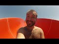 GoPro HERO2 Коблево1.wmv