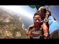 Toya Delazy - 38s Free Fall Losing My Love