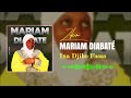 Zikiri Mariam Diabte   Ina Djibo