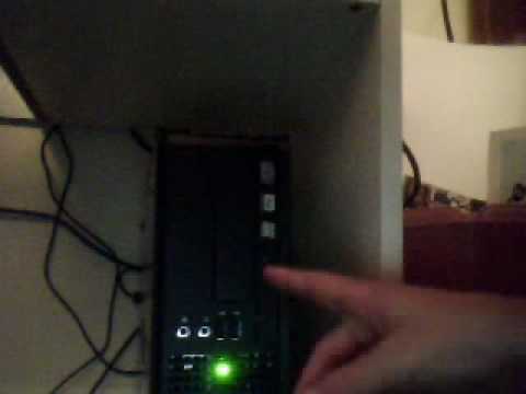 Dell Optiplex 780 Desktop Review