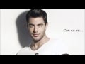 Kostas Martakis - Ta kalokairina ta sagapo Српски превод