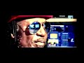 Alpha Blondy - J'ai tué le commissaire mais pas le brigadier Alpha Blondy - J'ai tué le commissaire mais pas le brigadier