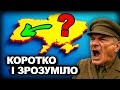 ?? ???????? ??? ???? ????????  ??????? ??????? ??? ????? ?.?. ????????