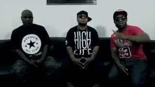 Twista & Doe or Die - Withdrawal Twista & Doe or Die - Withdrawal