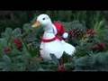 Christmas tenderness Christmas tenderness