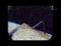 Exiting Countdown to last Space Shuttle Launch + COMM Director STS-135